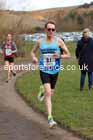 Senior Women and Veteran Women (Over 35s) and Vetreran Men (Over 50s), 2023 NECAA Royal Signals Relays, Hetton le Hole, County Durham. Photo: David T. Hewitson/Sports for All Pics